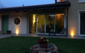 Il Vecchio Comune B&B
